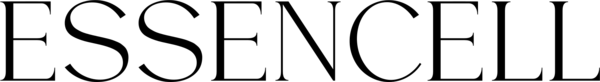 Essencell